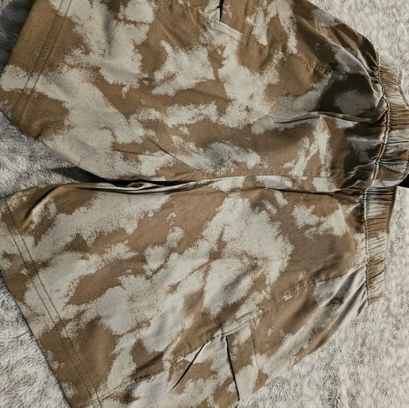 The North Face - Picture 2 of 4